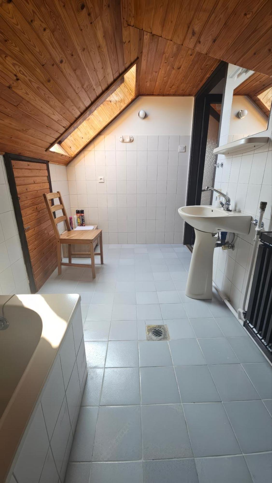Ciao Bambino! Apartman Fonyód Kültér fotó