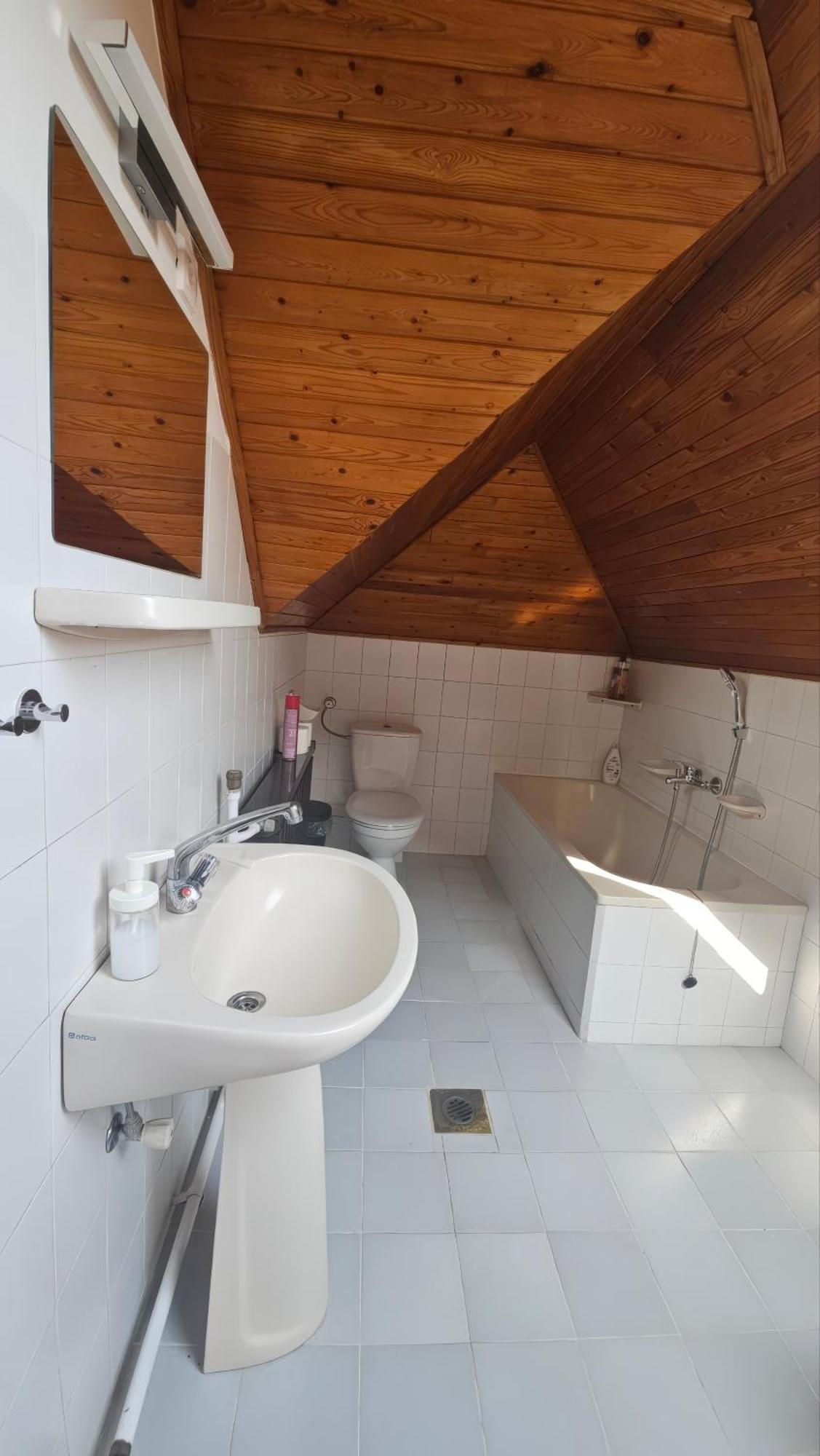 Ciao Bambino! Apartman Fonyód Kültér fotó
