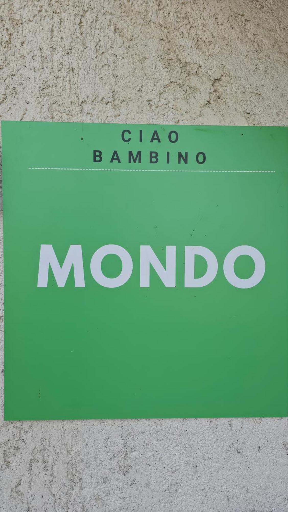 Ciao Bambino! Apartman Fonyód Kültér fotó